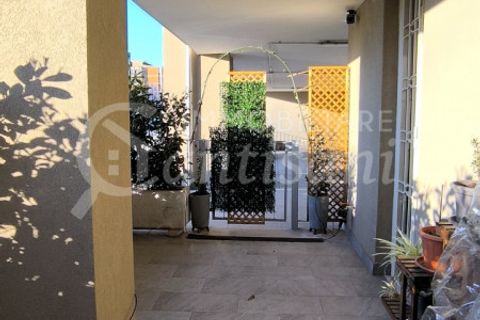 Lejlighed i Florence, Florence, Florence - € 350.000 | Ref: TTRGPT - foto 19