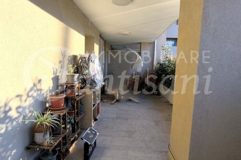 Lejlighed i Florence, Florence, Florence - € 350.000 | Ref: TTRGPT - foto 20