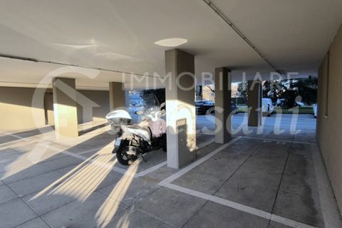 Lejlighed i Florence, Florence, Florence - € 350.000 | Ref: TTRGPT - foto 21
