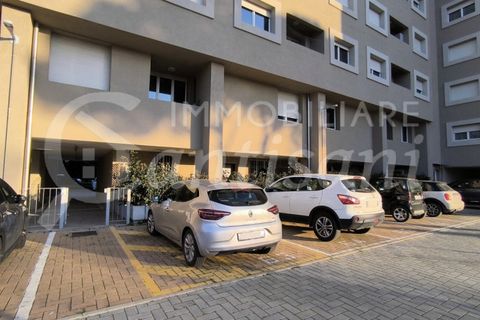 Lejlighed i Florence, Florence, Florence - € 350.000 | Ref: TTRGPT - foto 22