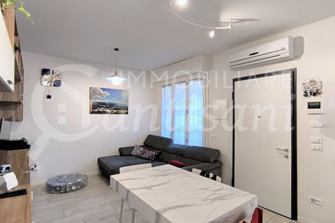 Lejlighed i Florence, Florence, Florence - € 350.000 | Ref: TTRGPT - foto 23