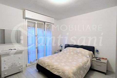 Lejlighed i Florence, Florence, Florence - € 350.000 | Ref: TTRGPT - foto 24