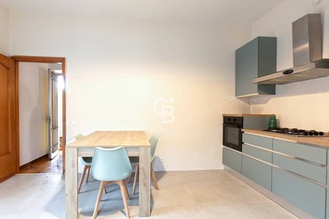 Villa a Vetralla, Viterbo, Vetralla - € 189.000 | Ref: CBI006-7-333061 - foto 6