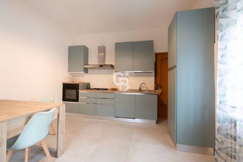 Villa a Vetralla, Viterbo, Vetralla - € 189.000 | Ref: CBI006-7-333061 - foto 7