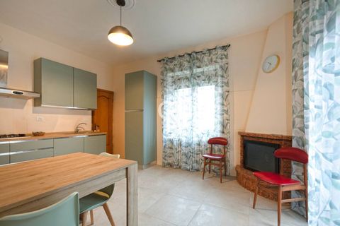 Villa a Vetralla, Viterbo, Vetralla - € 189.000 | Ref: CBI006-7-333061 - foto 8