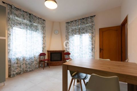 Villa a Vetralla, Viterbo, Vetralla - € 189.000 | Ref: CBI006-7-333061 - foto 9