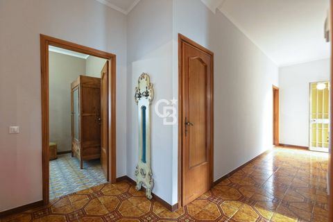 Villa a Vetralla, Viterbo, Vetralla - € 189.000 | Ref: CBI006-7-333061 - foto 10