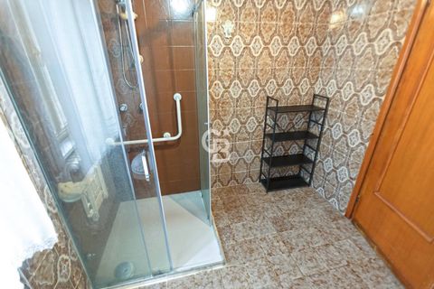 Villa a Vetralla, Viterbo, Vetralla - € 189.000 | Ref: CBI006-7-333061 - foto 11