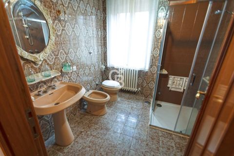 Villa a Vetralla, Viterbo, Vetralla - € 189.000 | Ref: CBI006-7-333061 - foto 12
