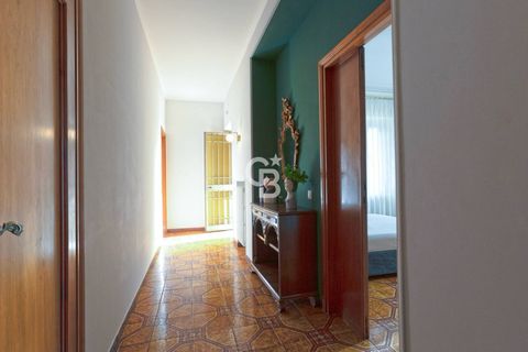 Villa a Vetralla, Viterbo, Vetralla - € 189.000 | Ref: CBI006-7-333061 - foto 18