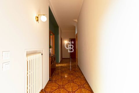 Villa a Vetralla, Viterbo, Vetralla - € 189.000 | Ref: CBI006-7-333061 - foto 19