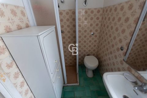 Villa a Vetralla, Viterbo, Vetralla - € 189.000 | Ref: CBI006-7-333061 - foto 21