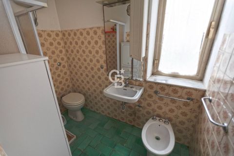 Villa a Vetralla, Viterbo, Vetralla - € 189.000 | Ref: CBI006-7-333061 - foto 22