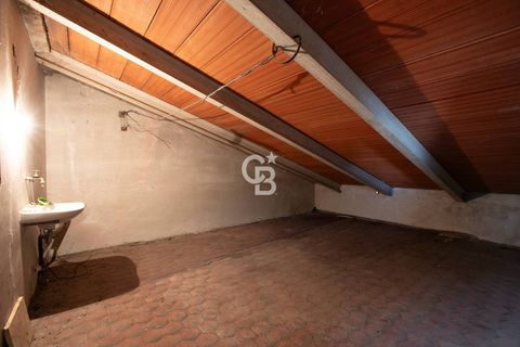 Villa a Vetralla, Viterbo, Vetralla - € 189.000 | Ref: CBI006-7-333061 - foto 24