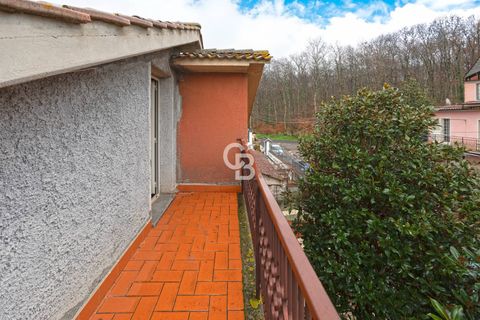 Villa a Vetralla, Viterbo, Vetralla - € 189.000 | Ref: CBI006-7-333061 - foto 25