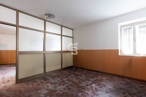 Villa a Vetralla, Viterbo, Vetralla - € 189.000 | Ref: CBI006-7-333061 - foto 26