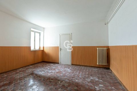 Villa a Vetralla, Viterbo, Vetralla - € 189.000 | Ref: CBI006-7-333061 - foto 27
