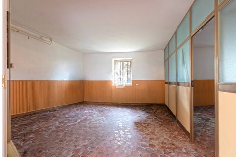Villa a Vetralla, Viterbo, Vetralla - € 189.000 | Ref: CBI006-7-333061 - foto 28
