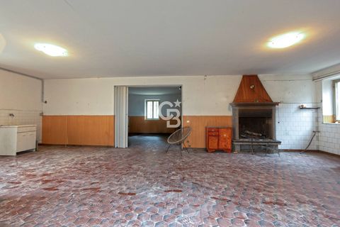 Villa a Vetralla, Viterbo, Vetralla - € 189.000 | Ref: CBI006-7-333061 - foto 29