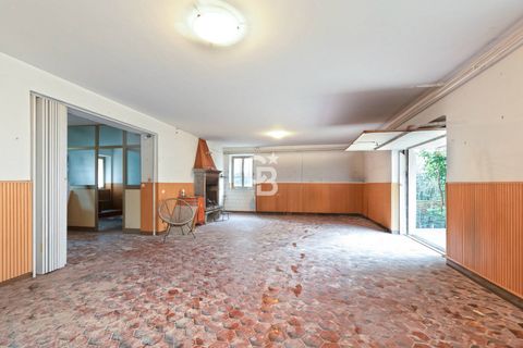 Villa a Vetralla, Viterbo, Vetralla - € 189.000 | Ref: CBI006-7-333061 - foto 30