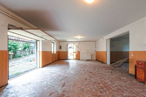 Villa a Vetralla, Viterbo, Vetralla - € 189.000 | Ref: CBI006-7-333061 - foto 31