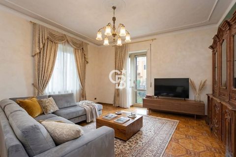 Villa a Vetralla, Viterbo, Vetralla - € 189.000 | Ref: CBI006-7-333061 - foto 17