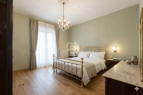 Villa a Vetralla, Viterbo, Vetralla - € 189.000 | Ref: CBI006-7-333061 - foto 20