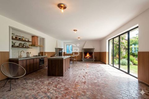 Villa a Vetralla, Viterbo, Vetralla - € 189.000 | Ref: CBI006-7-333061 - foto 32