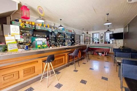 Erhvervsejendom i Bras, Var, Bras - € 49.500 | Ref: 1576 - foto 2