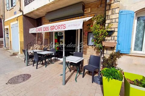Erhvervsejendom i Bras, Var, Bras - € 49.500 | Ref: 1576 - foto 3