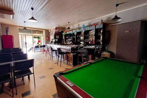 Erhvervsejendom i Bras, Var, Bras - € 49.500 | Ref: 1576 - foto 4