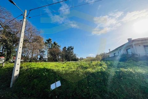 Helårsgrund i Lavos, Coimbra, Lavos - € 68.000 | Ref: SÒL_1199 - foto 2