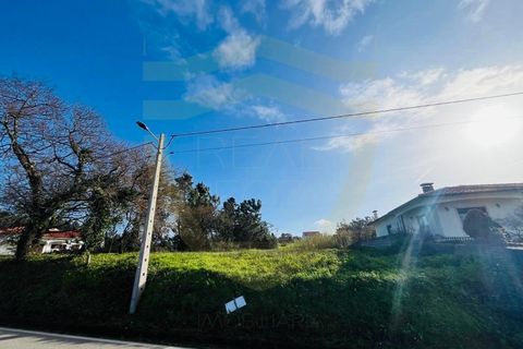 Helårsgrund i Lavos, Coimbra, Lavos - € 68.000 | Ref: SÒL_1199 - foto 3