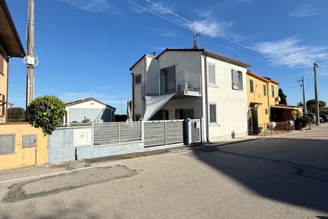 Byhus i Santarcangelo Di Romagna, Rimini, Santarcangelo Di Romagna - € 285.000 | Ref: 4510 - foto 2
