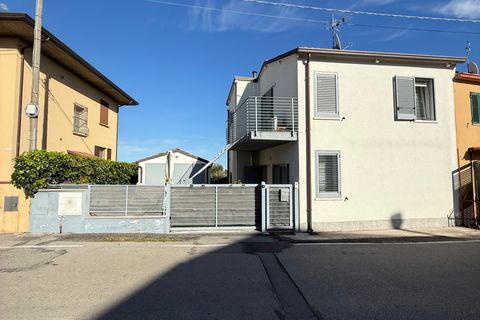 Byhus i Santarcangelo Di Romagna, Rimini, Santarcangelo Di Romagna - € 285.000 | Ref: 4510 - foto 3