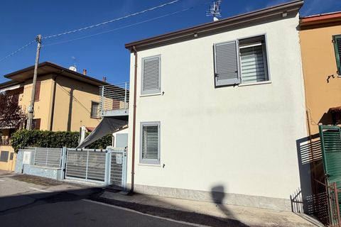 Byhus i Santarcangelo Di Romagna, Rimini, Santarcangelo Di Romagna - € 285.000 | Ref: 4510 - foto 4