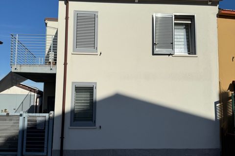 Byhus i Santarcangelo Di Romagna, Rimini, Santarcangelo Di Romagna - € 285.000 | Ref: 4510 - foto 5