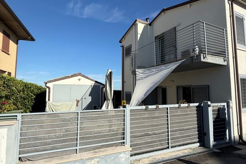Byhus i Santarcangelo Di Romagna, Rimini, Santarcangelo Di Romagna - € 285.000 | Ref: 4510 - foto 6