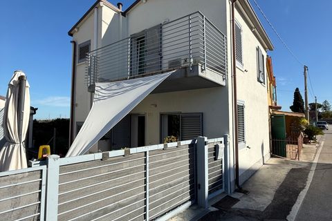 Byhus i Santarcangelo Di Romagna, Rimini, Santarcangelo Di Romagna - € 285.000 | Ref: 4510 - foto 7