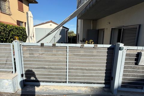 Byhus i Santarcangelo Di Romagna, Rimini, Santarcangelo Di Romagna - € 285.000 | Ref: 4510 - foto 8