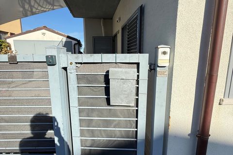 Byhus i Santarcangelo Di Romagna, Rimini, Santarcangelo Di Romagna - € 285.000 | Ref: 4510 - foto 9