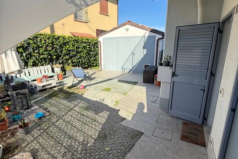 Byhus i Santarcangelo Di Romagna, Rimini, Santarcangelo Di Romagna - € 285.000 | Ref: 4510 - foto 10