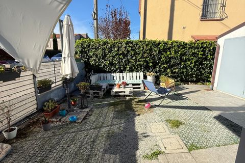 Byhus i Santarcangelo Di Romagna, Rimini, Santarcangelo Di Romagna - € 285.000 | Ref: 4510 - foto 11