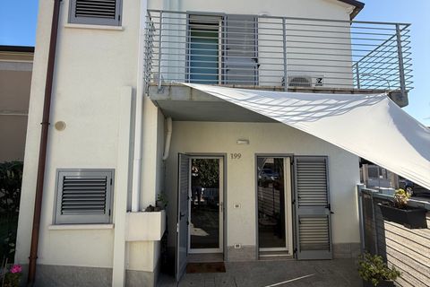 Byhus i Santarcangelo Di Romagna, Rimini, Santarcangelo Di Romagna - € 285.000 | Ref: 4510 - foto 14