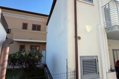 Byhus i Santarcangelo Di Romagna, Rimini, Santarcangelo Di Romagna - € 285.000 | Ref: 4510 - foto 15