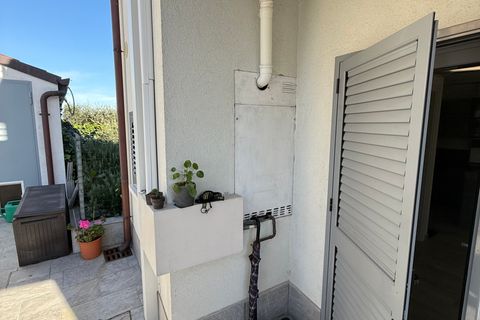 Byhus i Santarcangelo Di Romagna, Rimini, Santarcangelo Di Romagna - € 285.000 | Ref: 4510 - foto 16