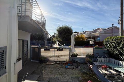 Byhus i Santarcangelo Di Romagna, Rimini, Santarcangelo Di Romagna - € 285.000 | Ref: 4510 - foto 17