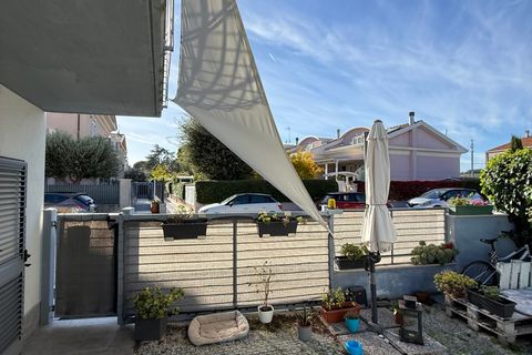 Byhus i Santarcangelo Di Romagna, Rimini, Santarcangelo Di Romagna - € 285.000 | Ref: 4510 - foto 18