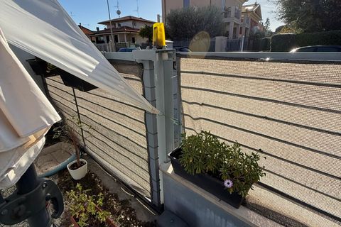 Byhus i Santarcangelo Di Romagna, Rimini, Santarcangelo Di Romagna - € 285.000 | Ref: 4510 - foto 19