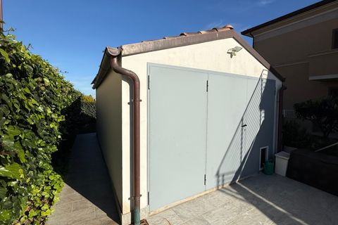 Byhus i Santarcangelo Di Romagna, Rimini, Santarcangelo Di Romagna - € 285.000 | Ref: 4510 - foto 20